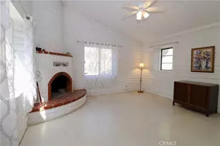 13605 La Cuarta, Whittier, CA 90602 - Photo 34