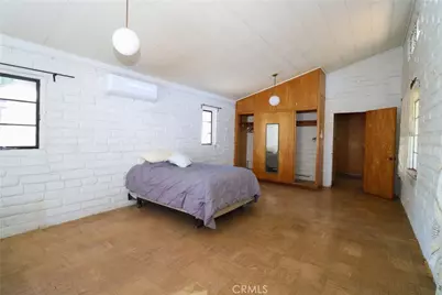 13605 La Cuarta, Whittier, CA 90602 - Photo 24