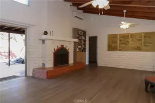 13605 La Cuarta, Whittier, CA 90602 - Photo 16