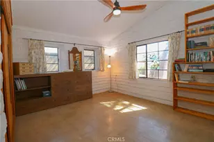 13605 La Cuarta, Whittier, CA 90602 - Photo 30