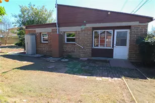 13605 La Cuarta, Whittier, CA 90602 - Photo 14