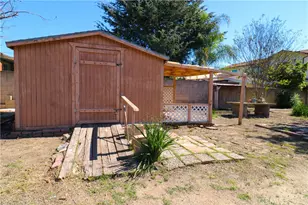 13605 La Cuarta, Whittier, CA 90602 - Photo 12