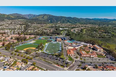 36 Via Cordoba, Rancho Santa Margarita, CA 92688 - Photo 46