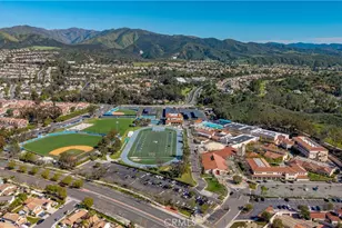 36 Via Cordoba, Rancho Santa Margarita, CA 92688 - Photo 46