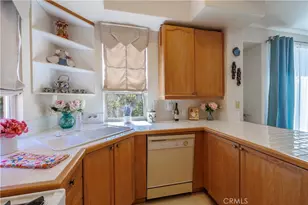 36 Via Cordoba, Rancho Santa Margarita, CA 92688 - Photo 18