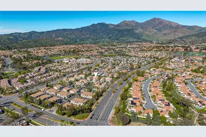 36 Via Cordoba, Rancho Santa Margarita, CA 92688 - Photo 42