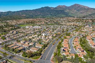 36 Via Cordoba, Rancho Santa Margarita, CA 92688 - Photo 42