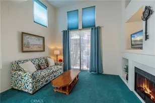 36 Via Cordoba, Rancho Santa Margarita, CA 92688 - Photo 6