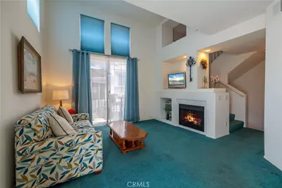 36 Via Cordoba, Rancho Santa Margarita, CA 92688 - Photo 26