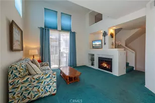 36 Via Cordoba, Rancho Santa Margarita, CA 92688 - Photo 26