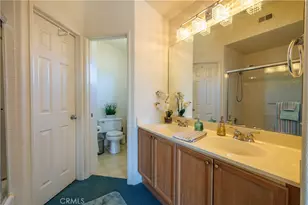 36 Via Cordoba, Rancho Santa Margarita, CA 92688 - Photo 34