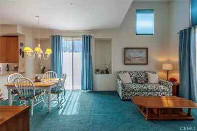 36 Via Cordoba, Rancho Santa Margarita, CA 92688 - Photo 4