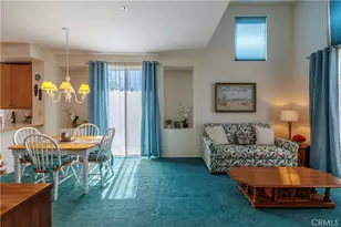 36 Via Cordoba, Rancho Santa Margarita, CA 92688 - Photo 4