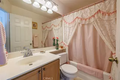 36 Via Cordoba, Rancho Santa Margarita, CA 92688 - Photo 22