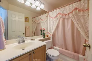 36 Via Cordoba, Rancho Santa Margarita, CA 92688 - Photo 22