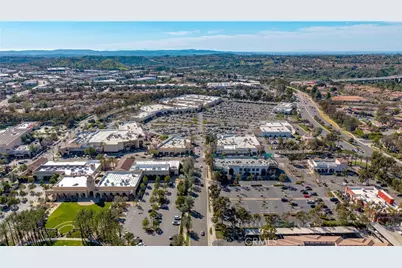 36 Via Cordoba, Rancho Santa Margarita, CA 92688 - Photo 44