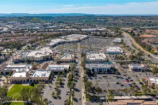 36 Via Cordoba, Rancho Santa Margarita, CA 92688 - Photo 44