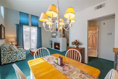 36 Via Cordoba, Rancho Santa Margarita, CA 92688 - Photo 20