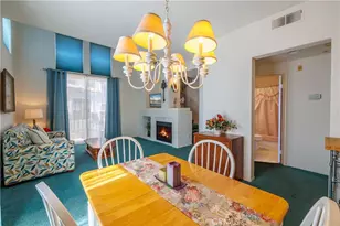 36 Via Cordoba, Rancho Santa Margarita, CA 92688 - Photo 20