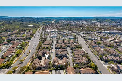 36 Via Cordoba, Rancho Santa Margarita, CA 92688 - Photo 38