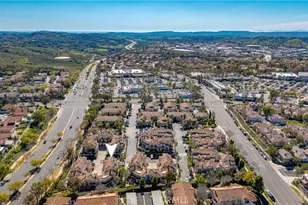 36 Via Cordoba, Rancho Santa Margarita, CA 92688 - Photo 38