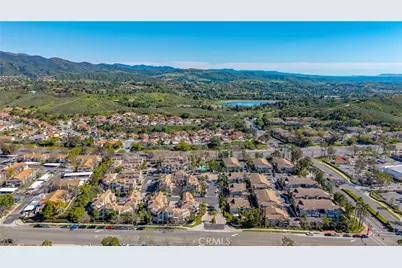 36 Via Cordoba, Rancho Santa Margarita, CA 92688 - Photo 40