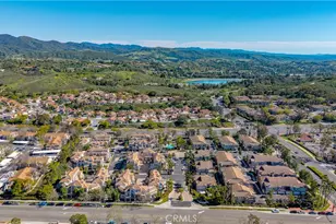 36 Via Cordoba, Rancho Santa Margarita, CA 92688 - Photo 40