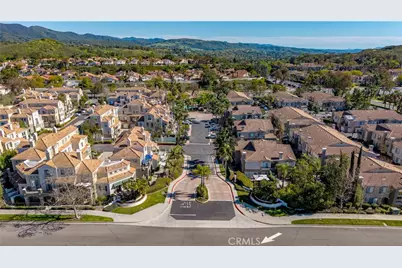 36 Via Cordoba, Rancho Santa Margarita, CA 92688 - Photo 36