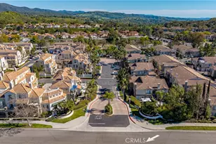 36 Via Cordoba, Rancho Santa Margarita, CA 92688 - Photo 36