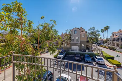 36 Via Cordoba, Rancho Santa Margarita, CA 92688 - Photo 14