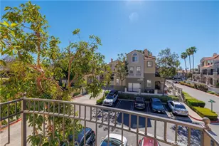 36 Via Cordoba, Rancho Santa Margarita, CA 92688 - Photo 14