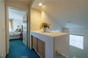 36 Via Cordoba, Rancho Santa Margarita, CA 92688 - Photo 28