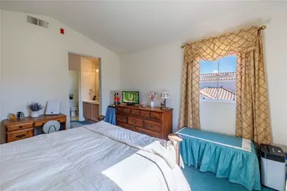 36 Via Cordoba, Rancho Santa Margarita, CA 92688 - Photo 32