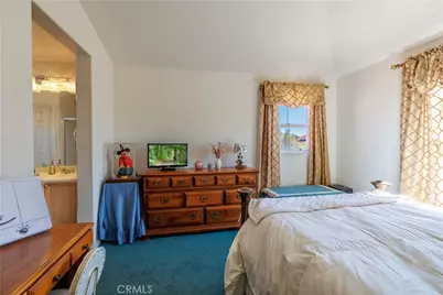 36 Via Cordoba, Rancho Santa Margarita, CA 92688 - Photo 30