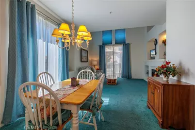 36 Via Cordoba, Rancho Santa Margarita, CA 92688 - Photo 12