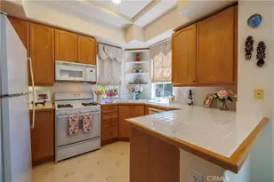 36 Via Cordoba, Rancho Santa Margarita, CA 92688 - Photo 16