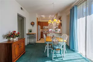 36 Via Cordoba, Rancho Santa Margarita, CA 92688 - Photo 10