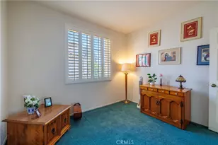 36 Via Cordoba, Rancho Santa Margarita, CA 92688 - Photo 24