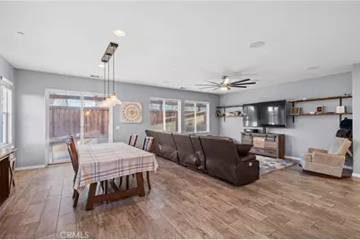 9705 Dutchman Peak, Bakersfield, CA 93311 - Photo 6