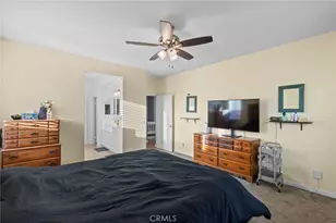 9705 Dutchman Peak, Bakersfield, CA 93311 - Photo 10