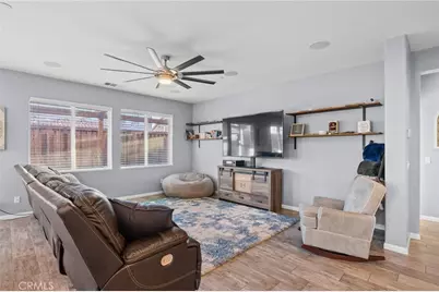 9705 Dutchman Peak, Bakersfield, CA 93311 - Photo 20