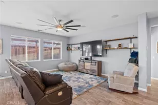 9705 Dutchman Peak, Bakersfield, CA 93311 - Photo 20