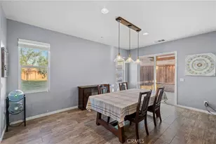 9705 Dutchman Peak, Bakersfield, CA 93311 - Photo 12