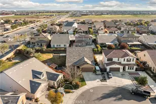 9705 Dutchman Peak, Bakersfield, CA 93311 - Photo 4