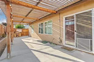 9705 Dutchman Peak, Bakersfield, CA 93311 - Photo 54