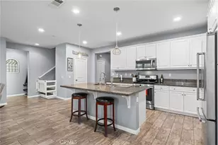 9705 Dutchman Peak, Bakersfield, CA 93311 - Photo 16