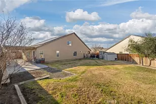 9705 Dutchman Peak, Bakersfield, CA 93311 - Photo 42
