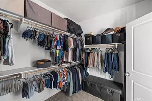 9705 Dutchman Peak, Bakersfield, CA 93311 - Photo 32