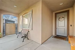 9705 Dutchman Peak, Bakersfield, CA 93311 - Photo 2