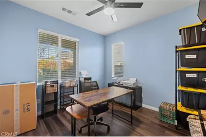 9705 Dutchman Peak, Bakersfield, CA 93311 - Photo 14